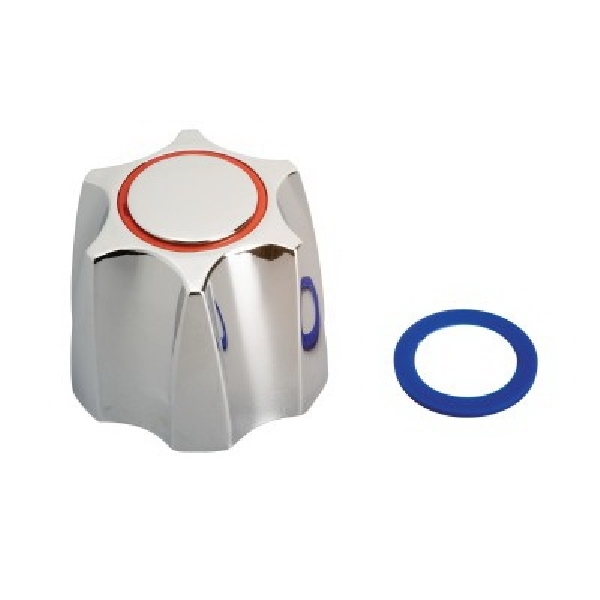 MOEN M3322