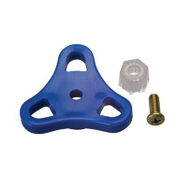 MOEN M3333