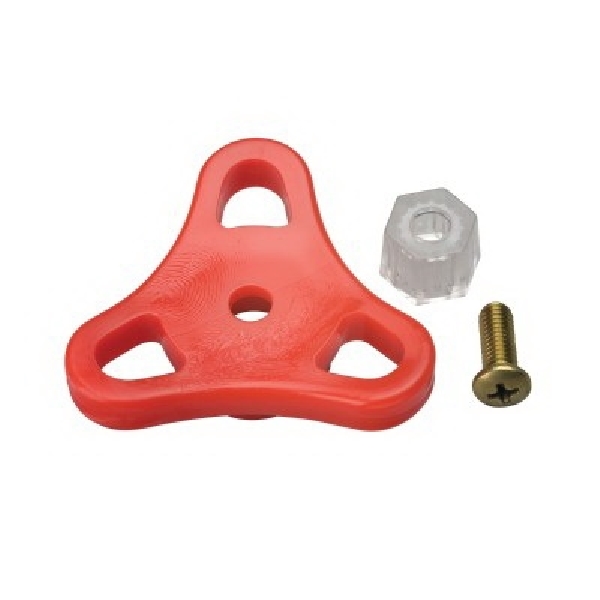 MOEN M3343