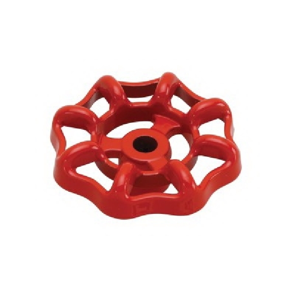 MOEN M6320