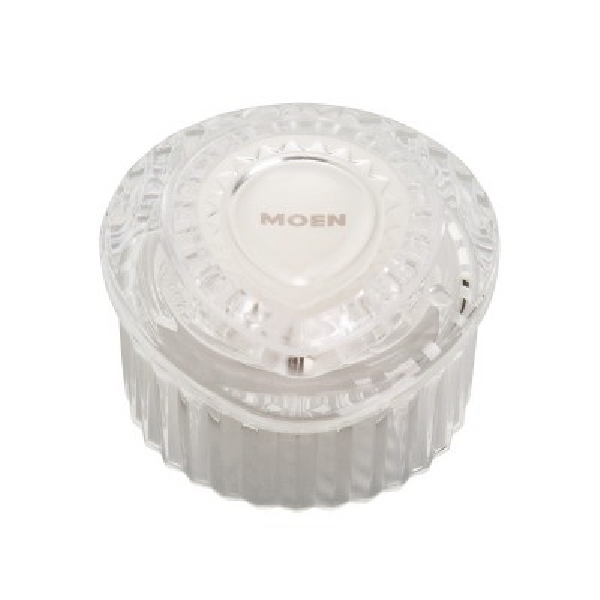 MOEN M3261