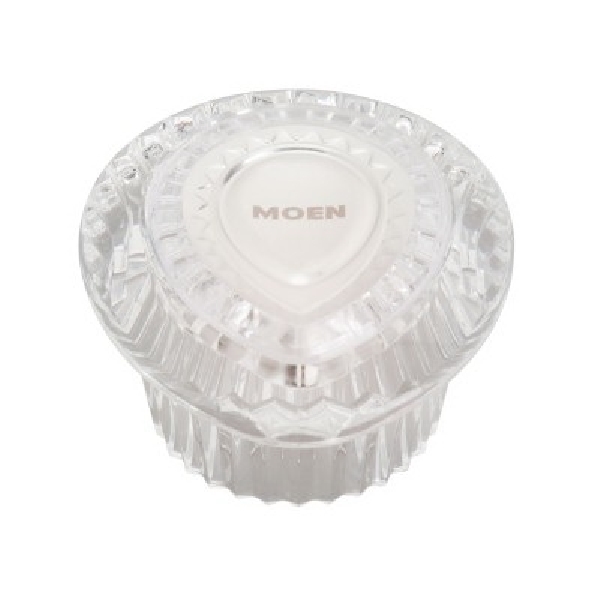 MOEN M3255