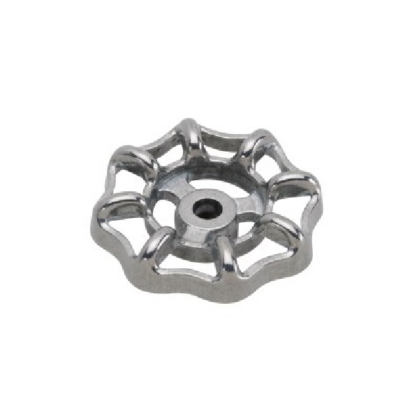MOEN M6310