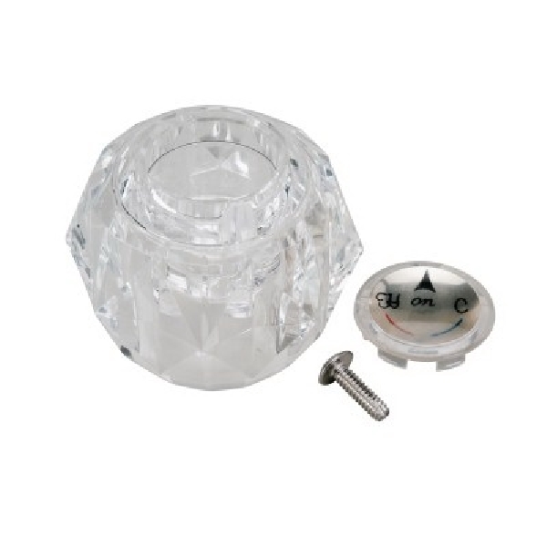 MOEN M3174