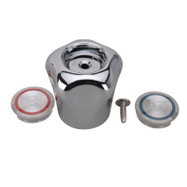 MOEN M3181