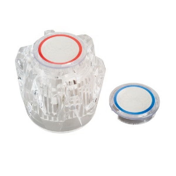 MOEN M3250