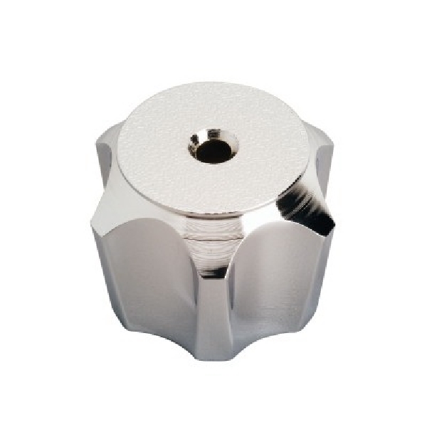 MOEN M3327
