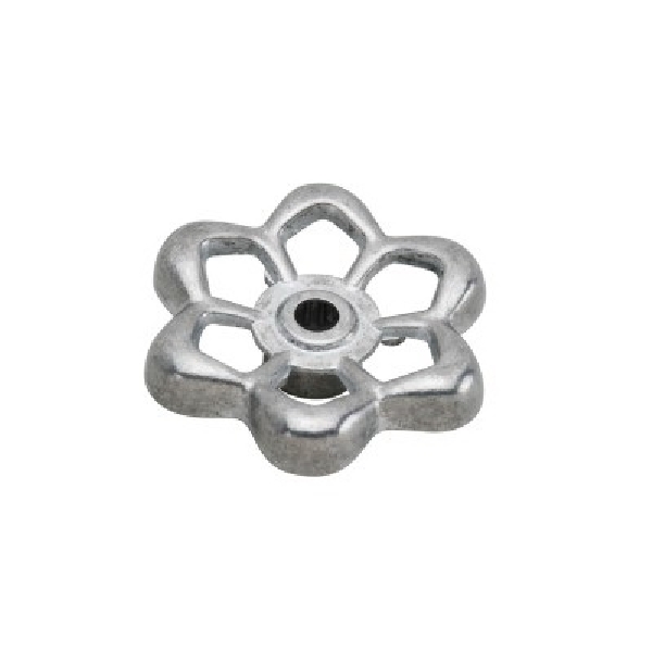 MOEN M6315