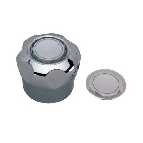 MOEN M3363
