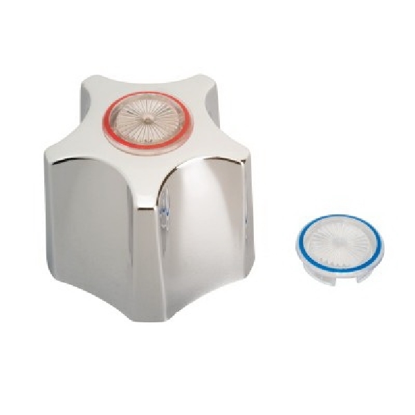 MOEN M3329