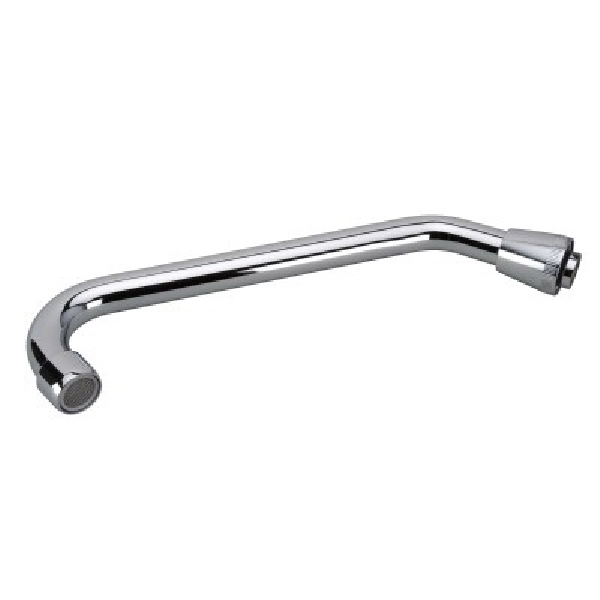 MOEN M3435