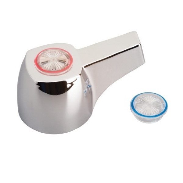 MOEN M3323
