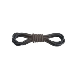 MOEN M6206