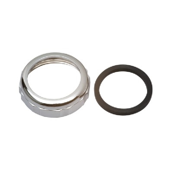 MOEN M8700