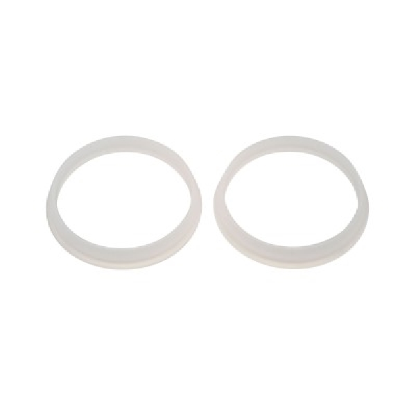 MOEN M8810