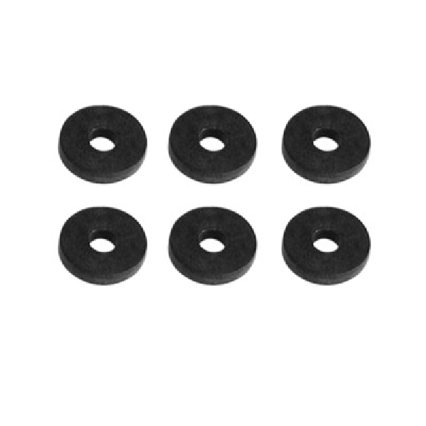 MOEN M3865