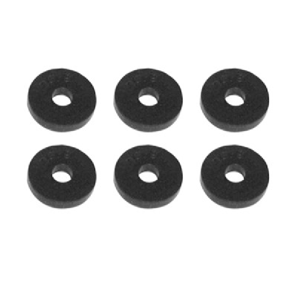 MOEN M3866