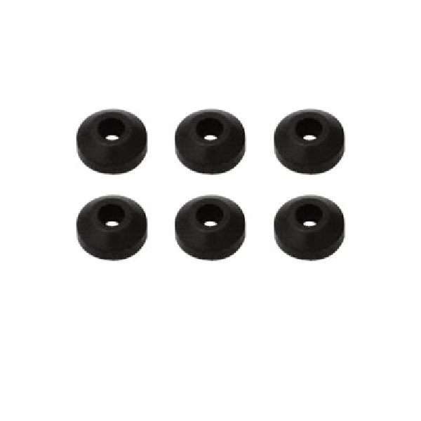 MOEN M3855