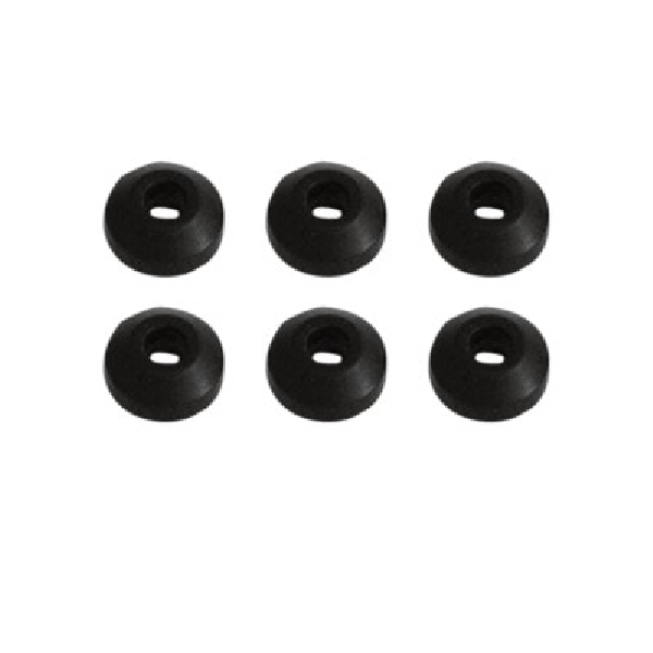 MOEN M3856