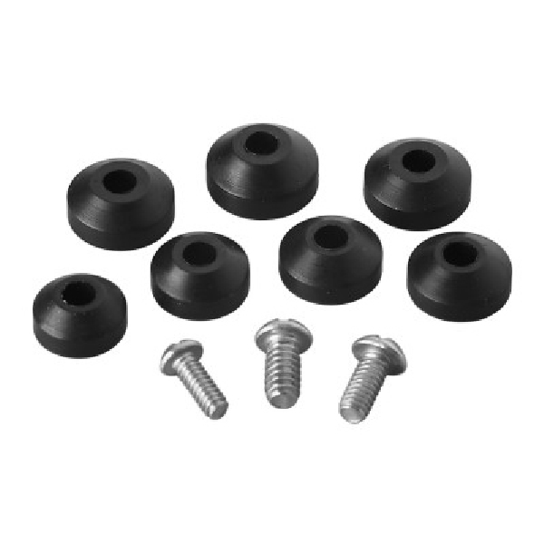 MOEN M3851