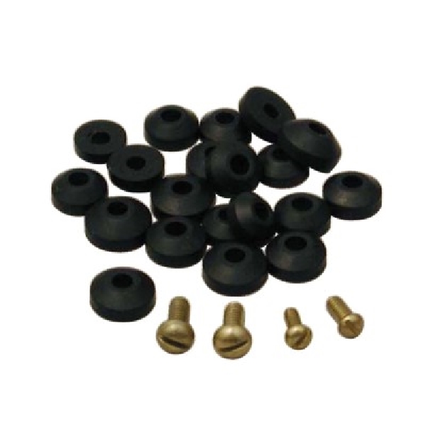 MOEN M3853
