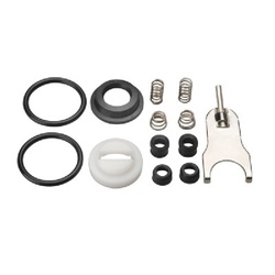 MOEN M3815