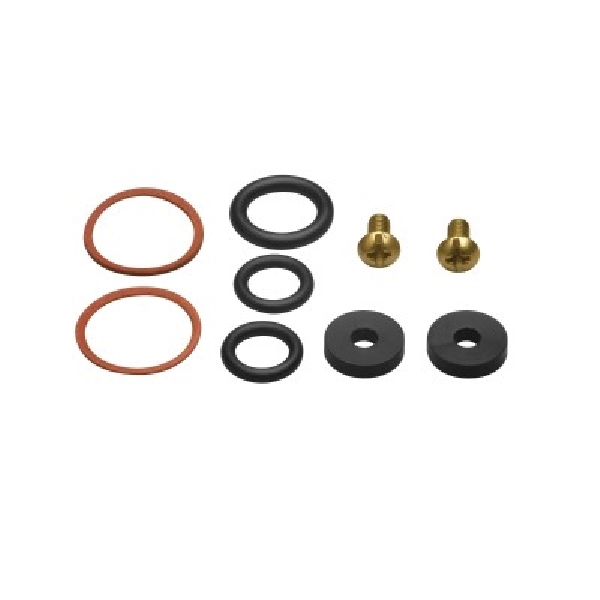MOEN M3753