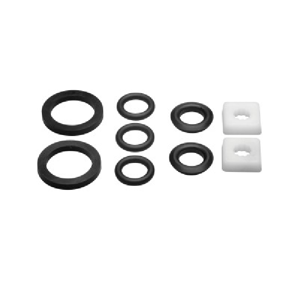 MOEN M3791