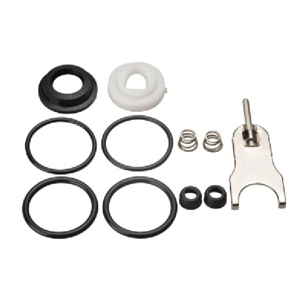 MOEN M3812