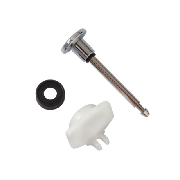 MOEN M1401