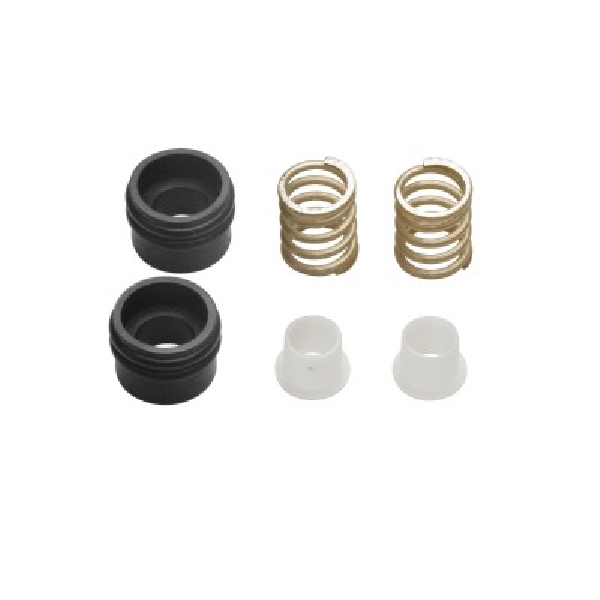 MOEN M3848