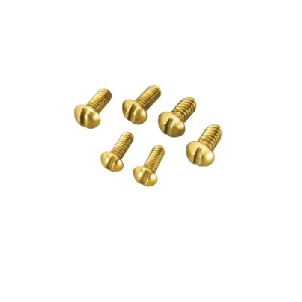 MOEN M5900