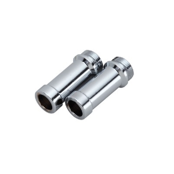 MOEN M0128