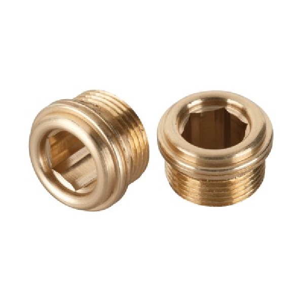 MOEN M0106