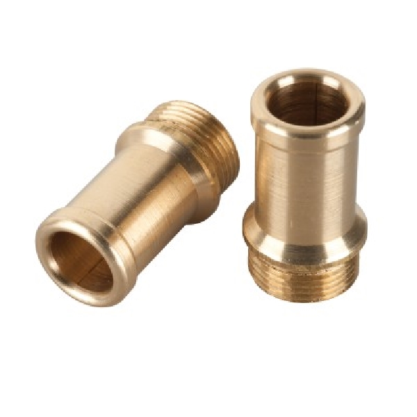 MOEN M0107