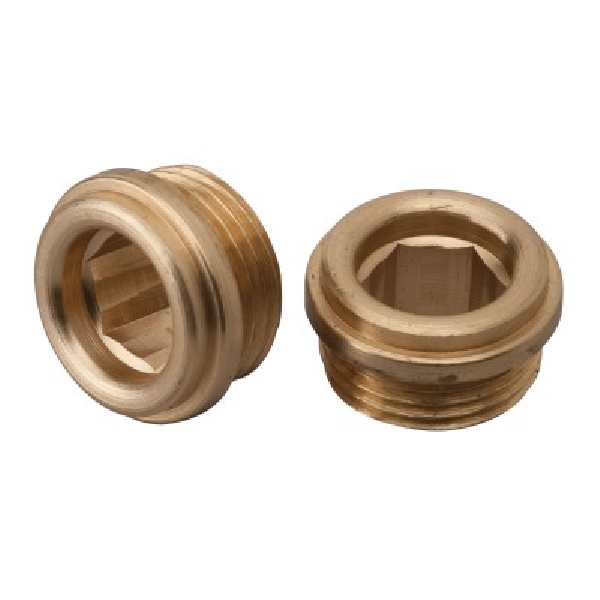 MOEN M0111