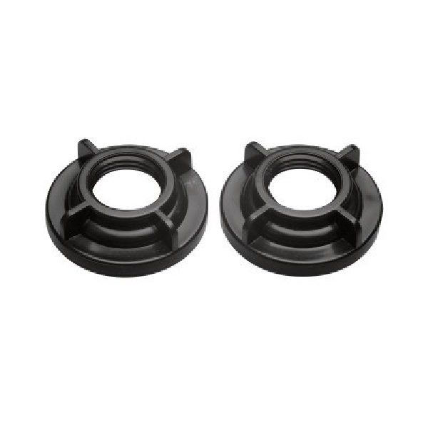 MOEN M3872