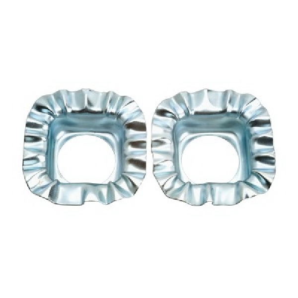 MOEN M3873