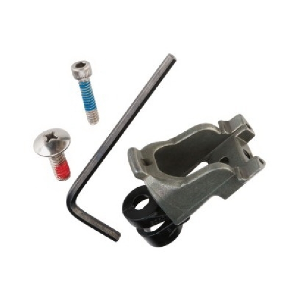 MOEN M3750