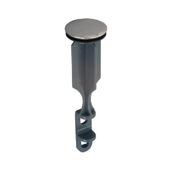 MOEN M2511