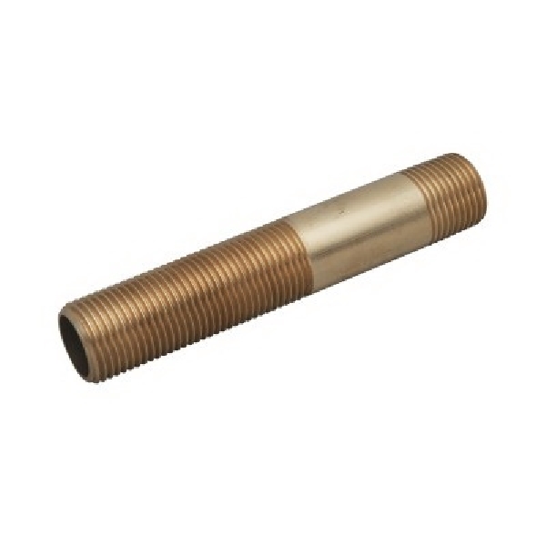 MOEN M1471