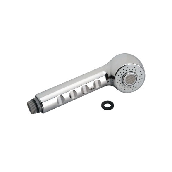 MOEN M2045