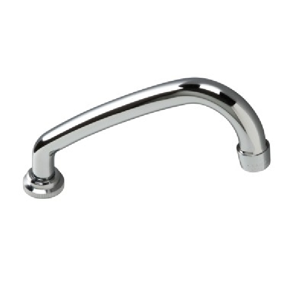 MOEN M3415