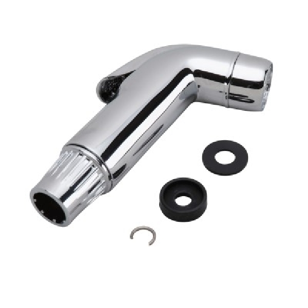 MOEN M2012