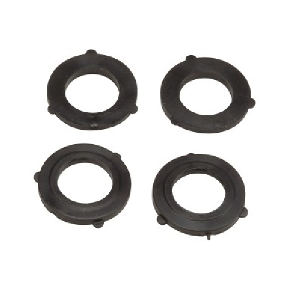 MOEN M6691