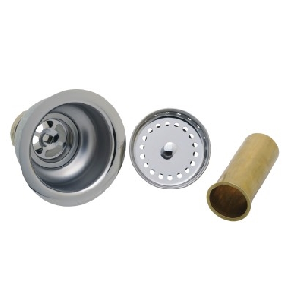 MOEN M8631