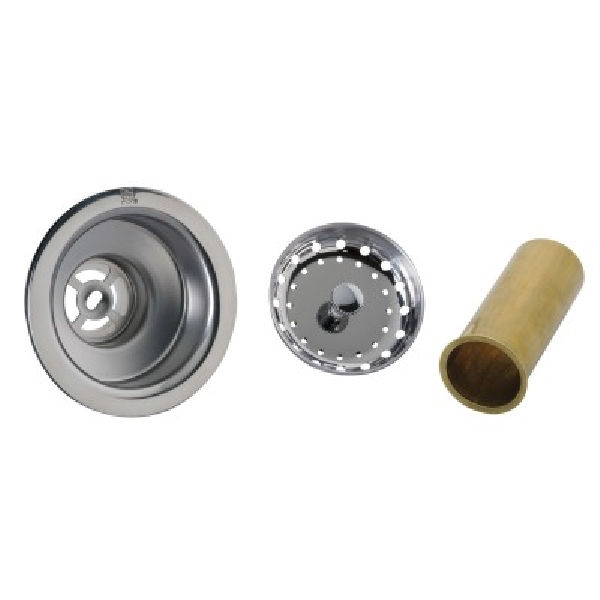 MOEN M8632