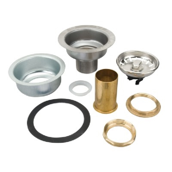 MOEN M2235