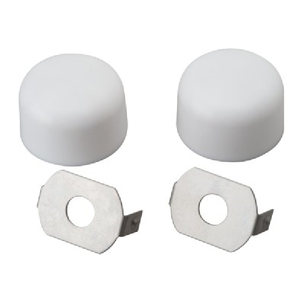 MOEN M5681