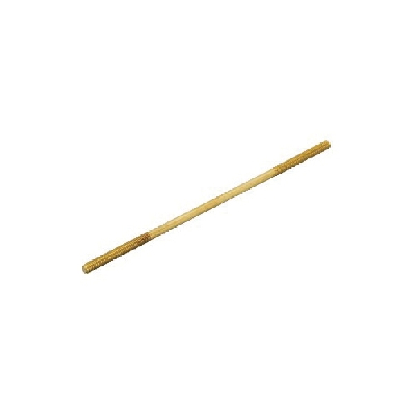 MOEN M5530